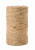 Natural sisal rope30327