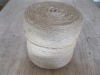 Natural sisal twine