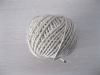 Natural sisal twine