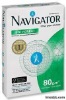 Navigator A4 Copy Paper