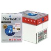 Navigator Platinum Office Multipurpose Paper