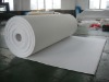 Needle Middle speed Corrugator Dryer Belt