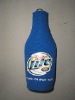 Neoprene Bottle Holder