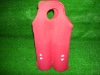 Neoprene Bottle Holder, Durable And Reusable Nontoxic