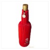 Neoprene Bottle Holder for Wine