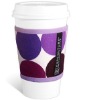 Neoprene Coffee Sleeve, Coffee Cup Sleeve,Coffee Cup Koozies