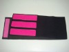 Neoprene Waist Wrap