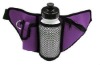 Neoprene and Mesh Bottle Holder