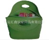 Neoprene lunch bag for promotional gift