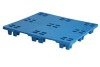 Nestable Light Duty Plastic Pallets  Item No.: DT-1111PQ