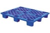 Nestable Plastic Pallets DT-1110WQ