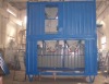 Net Weighing Machine for Big Bag