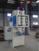 Net Weighing Machine for Powder