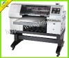 New A1-1000 Digital flatbed printers