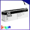 New Arrival!!100% Original HP 705 Cyan Print head CD954A For HP5100