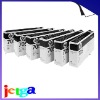 New Arrival!!100% Original HP 705 Print head For HP5100