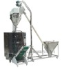 New Automatic Auger Powder Packing Machine