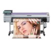 New!!! Colorful Printing Mimaki JV33 Large Format Printer