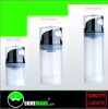 New Design 50ml 100ml 150ml airless pump bottle