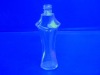 New Design Body Shape Perfume Bottle