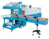 *New* Design Fast Lk 4880  PVC Printing Machine