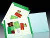 New Design Greeting Cards Set