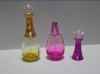 New Design Perfume Bottle