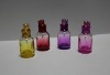 New Design Perfume Bottle