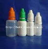 New!! Eye drops bottles