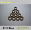 New Laser FG 5000 Fuser Bush