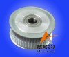 New !!! MIMAKI Y-Motor Pulley for MIMAKI JV33/JV5 JV22/JV3/JV4