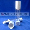 New Pump Airless Bottle D-002