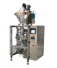 New SJC Powder Packing Machine