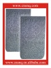 New Style Embossed Pearl Paper 2011