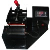 New-Type Horizontal Mug Heat Transfer Machine