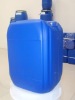 New UN Plastic barrel!used for liquid