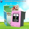 New arrival color ink cartridge for HP300