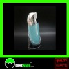 New design 40ml pp airless bottle