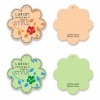 New design paper hangtag/garment paper hangtags