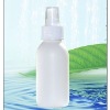 New design sprayer bottle