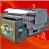 New model digital metal printer A2-lk4880