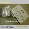 New original QY6-0059 Inkjet  Head