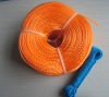 New packing twist  western rope twine IMG-5452