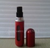 New style refill perfume spray design  atomizer