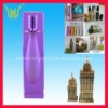 Newest design of 2012 Perfume display bottle