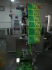 Newest type Powder packing machine