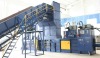 NewsPaper Baler Machine NewsPaper Baling Machine ,NewsPaper Machine,NewsPaper in Packing Machine