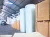 NewsPrint Paper in Reels And In Sheets at $220-280 CIF,ASWP