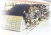 Newspaper Machinery