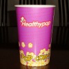 Newst Popcorn container FDA/SGS